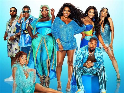 love and hip hop atlanta fake rolex